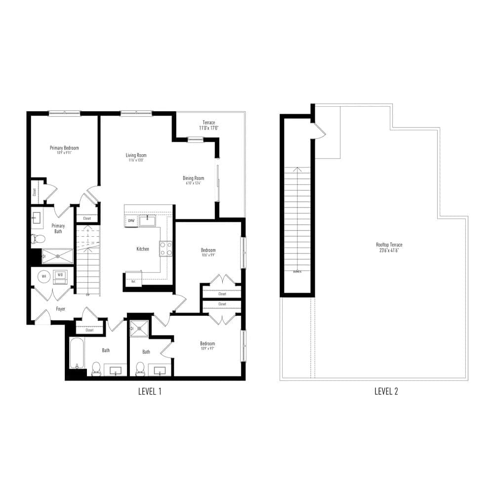 C1-Rooftop-