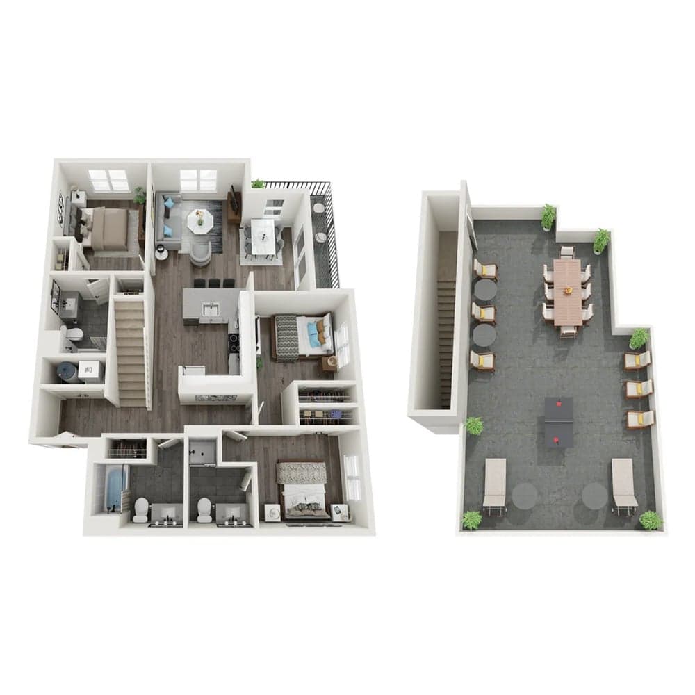 C1-Rooftop-3D