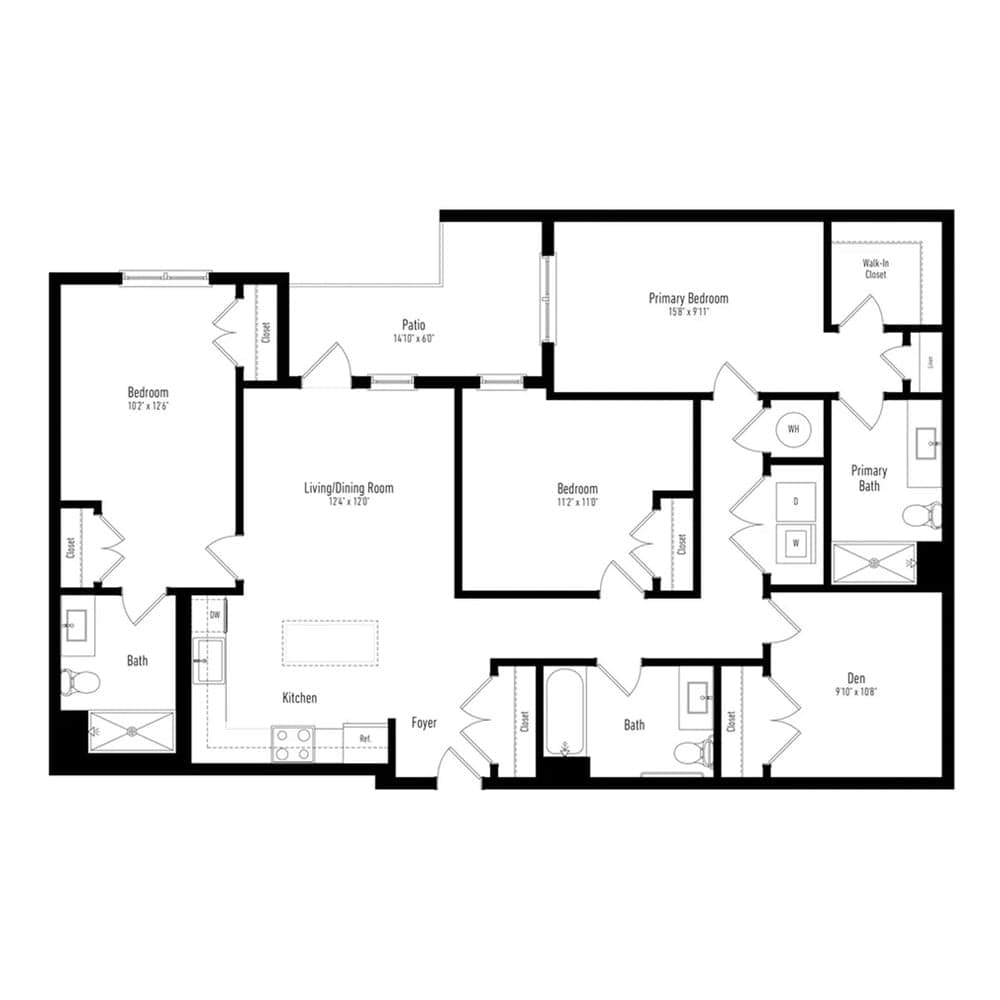 C2-A-Den