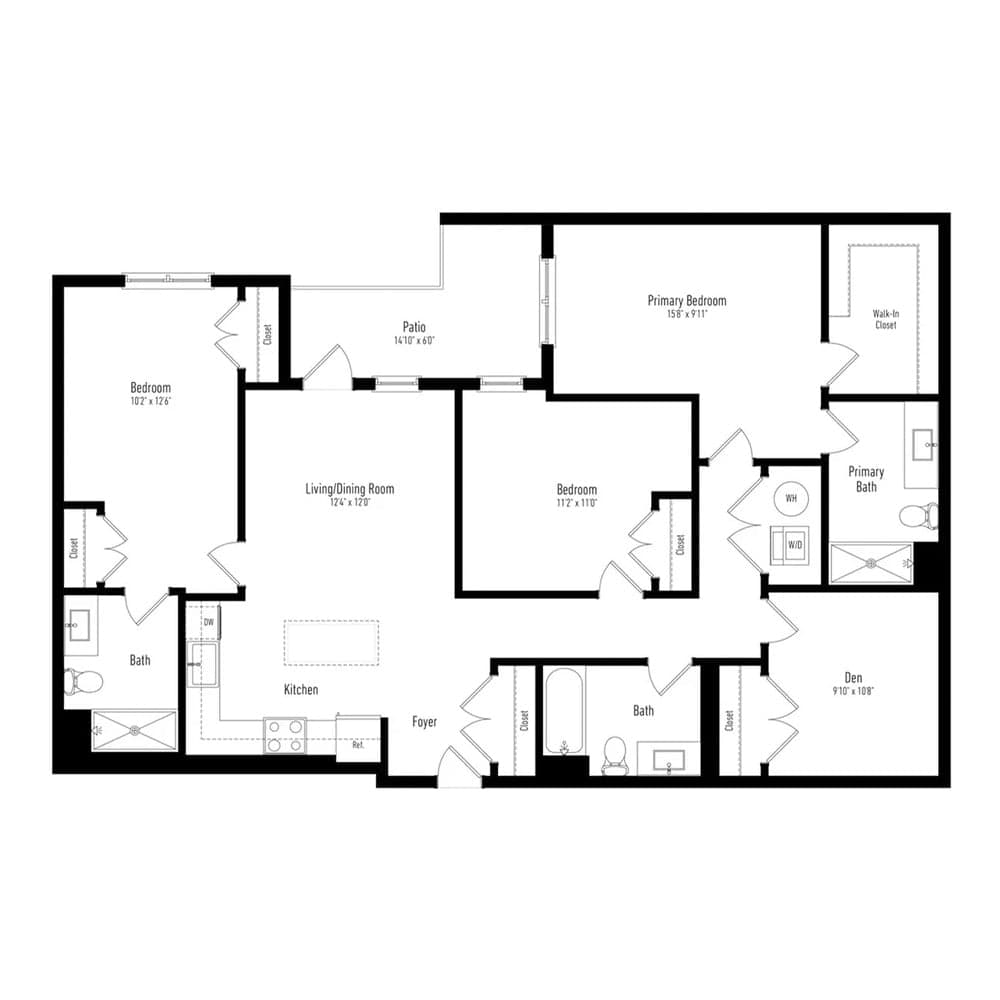 C2-Den