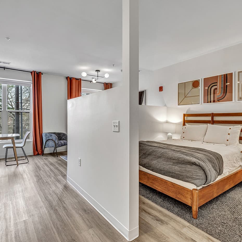 Bedroom-08-Olive-and-Wooster-New-Haven-04