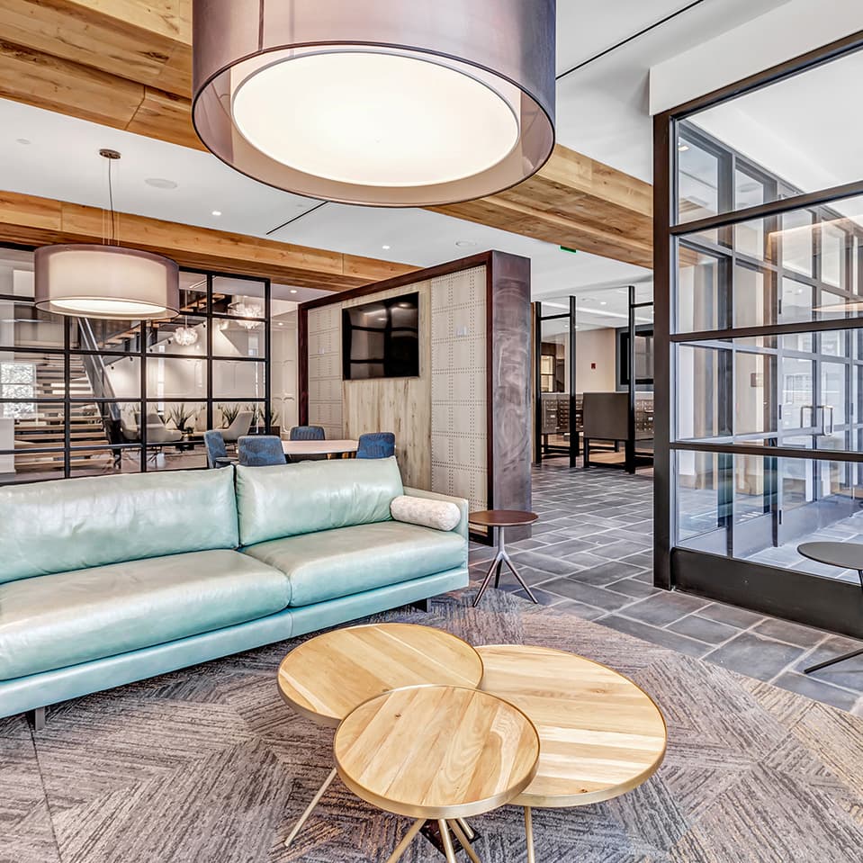 Business-Center-03-Olive-and-Wooster-New-Haven-04