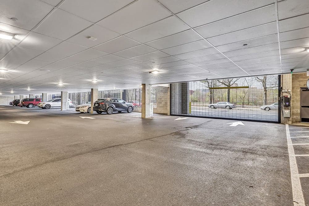 Electric-Car-Sharing-Stations