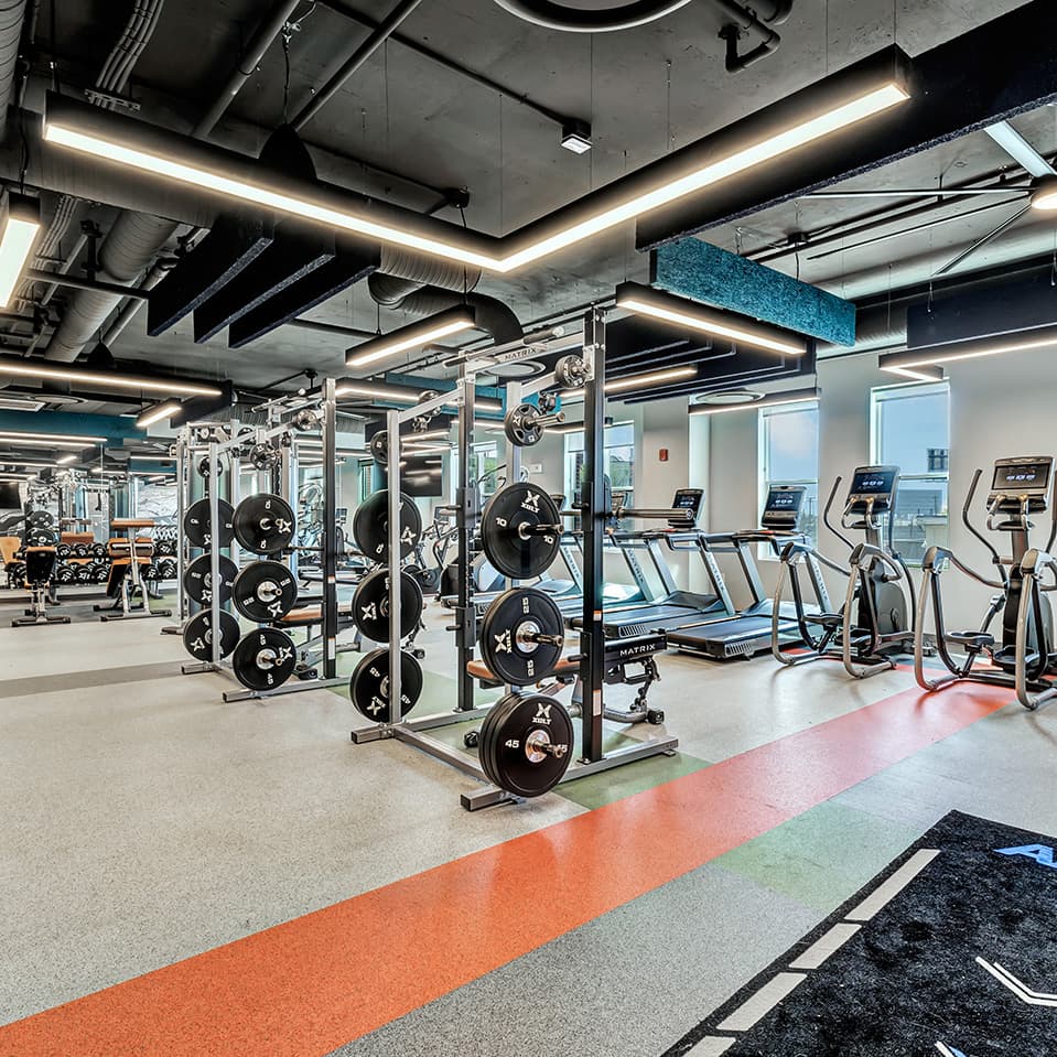 Fitness-Center-01-Olive-and-Wooster-New-Haven-04