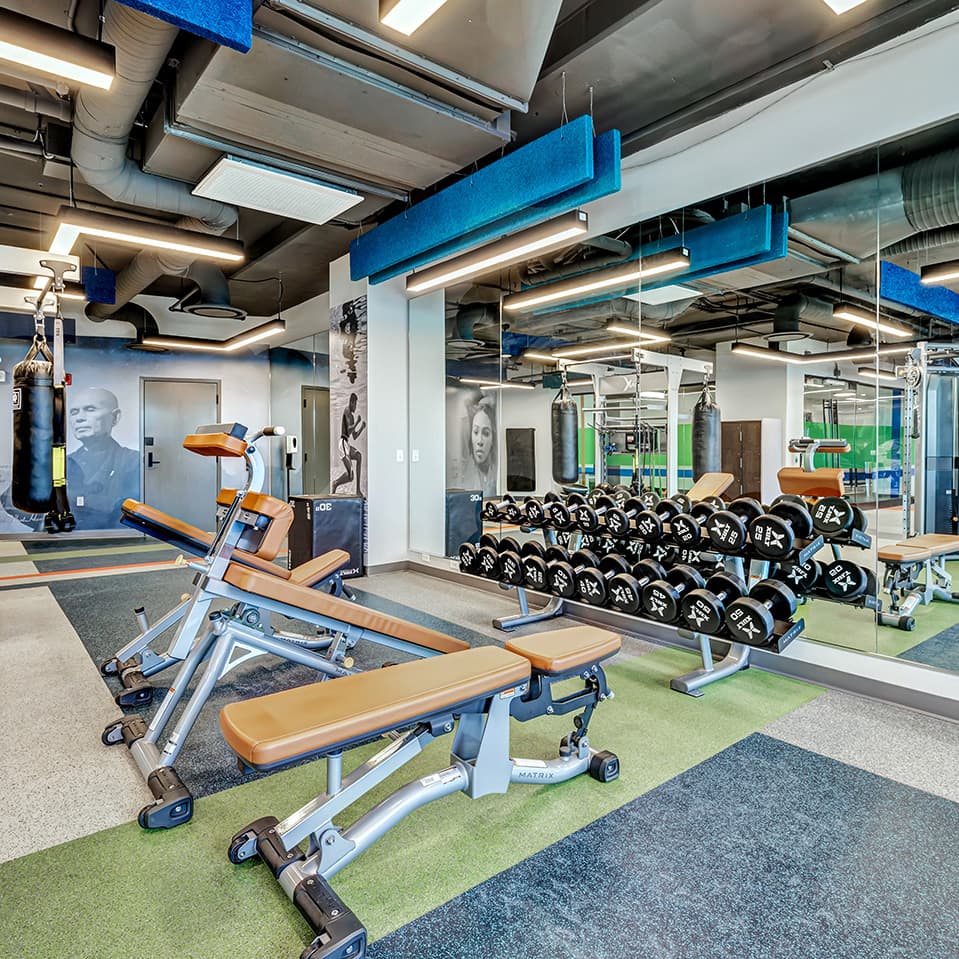 Fitness-Center-03-Olive-and-Wooster-New-Haven-04