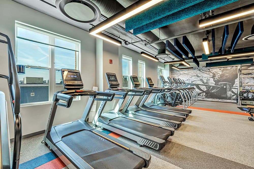 Fitness-Center-with-Studio-Space