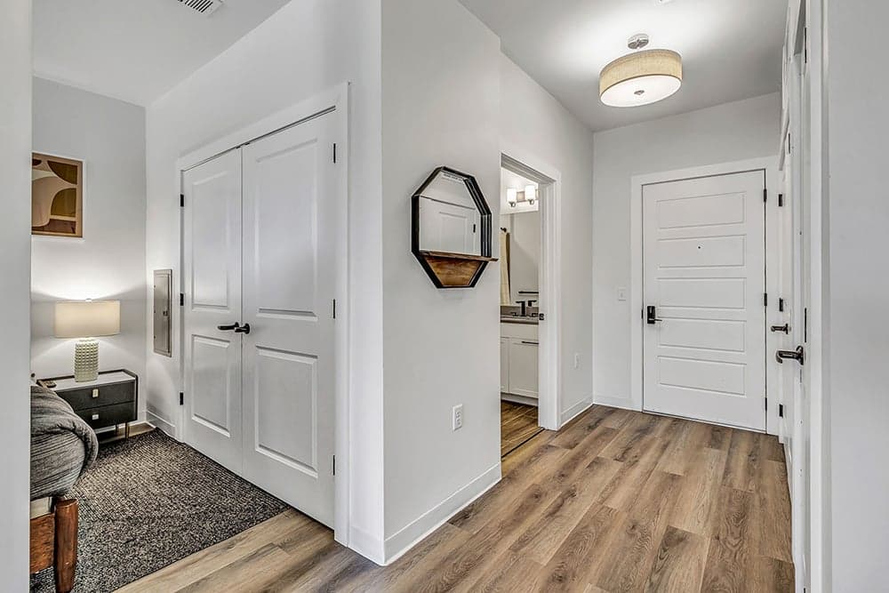 Fob-Entry-to-Residentia