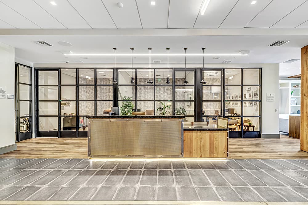 Friendly-On-Site-Management-&-Maintenance-Team