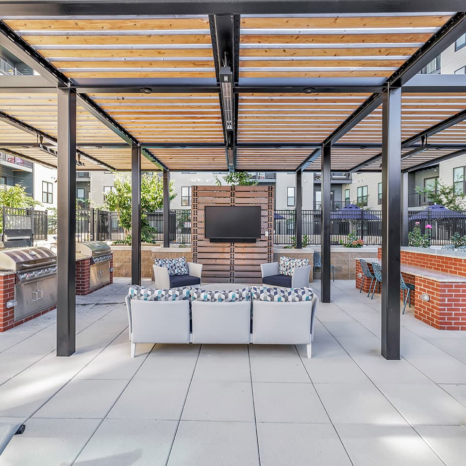 Grilling-Station-02-Olive-And-Wooster-New-Haven-08