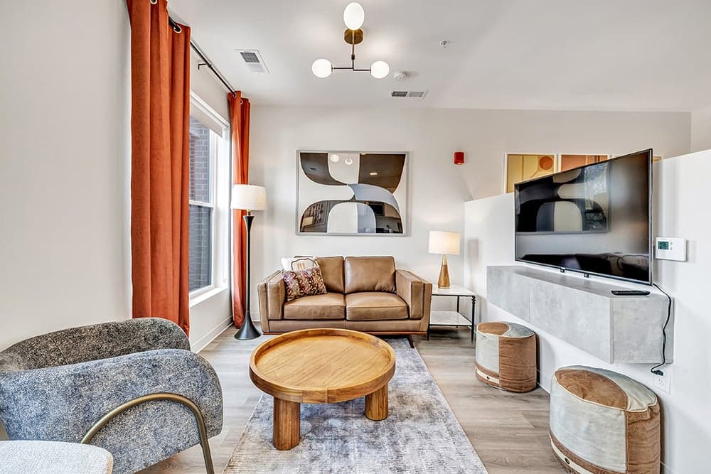 High-Speed-Internet-Access