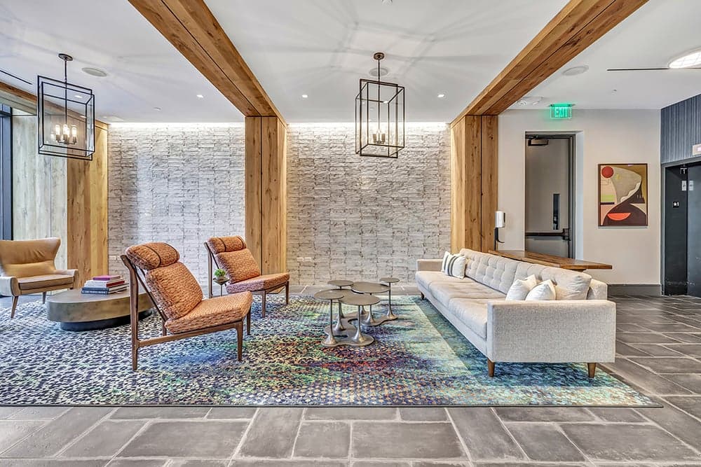 High-Speed-Internet-Everywhere