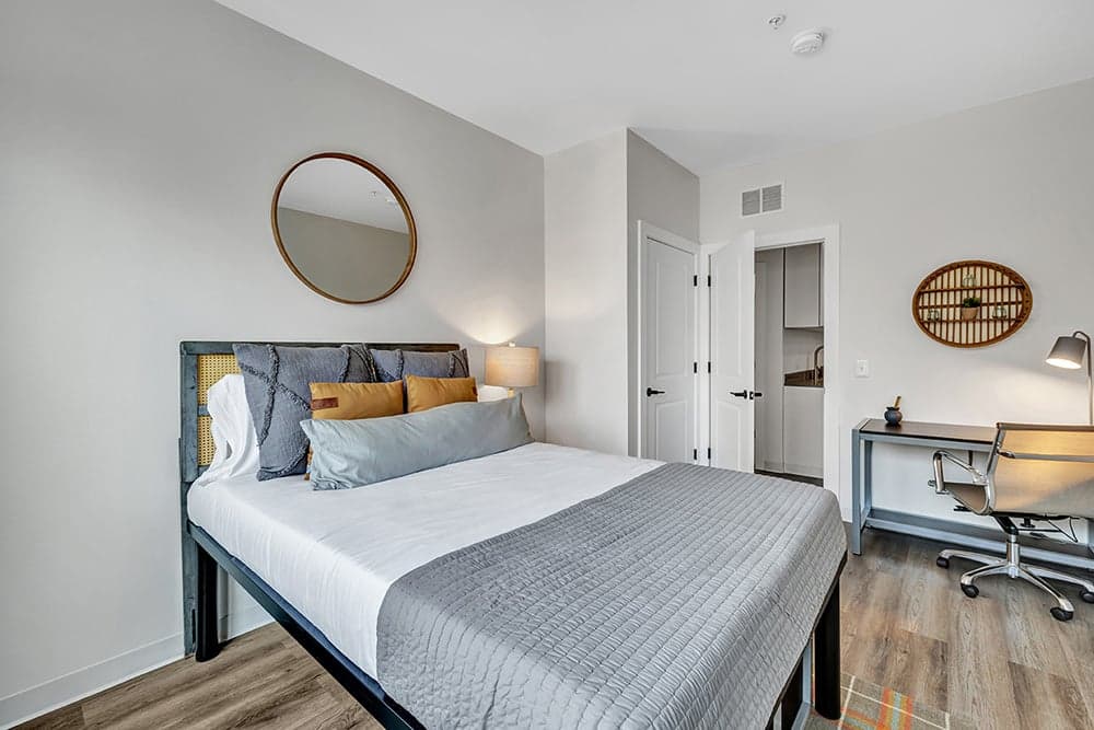 In-Unit-Washer-+-Dryer