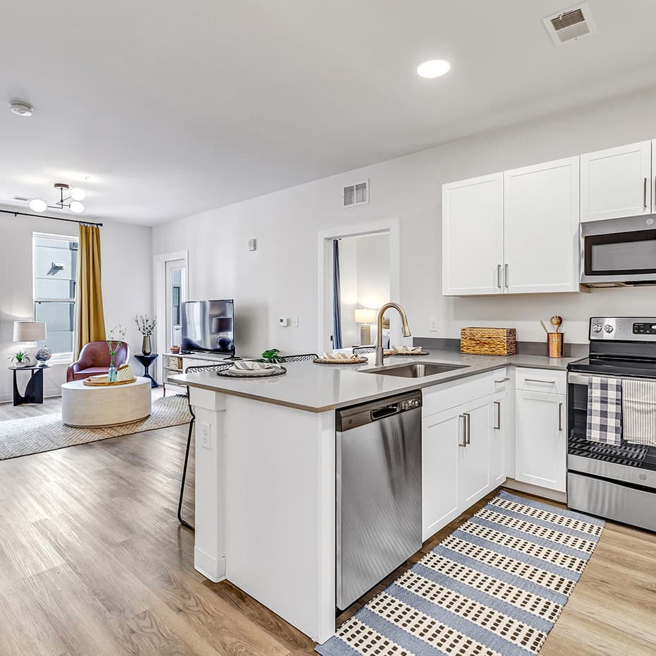 Kitchen-01-Olive-and-Wooster-New-Haven-04