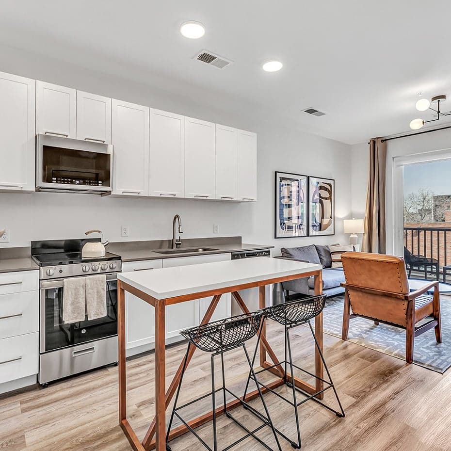 Kitchen-05-Olive-and-Wooster-New-Haven-04