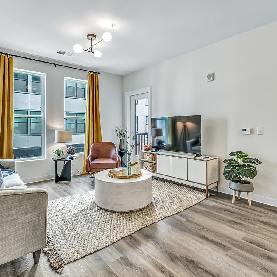 Living-Room-01-Olive-and-Wooster-New-Haven-04