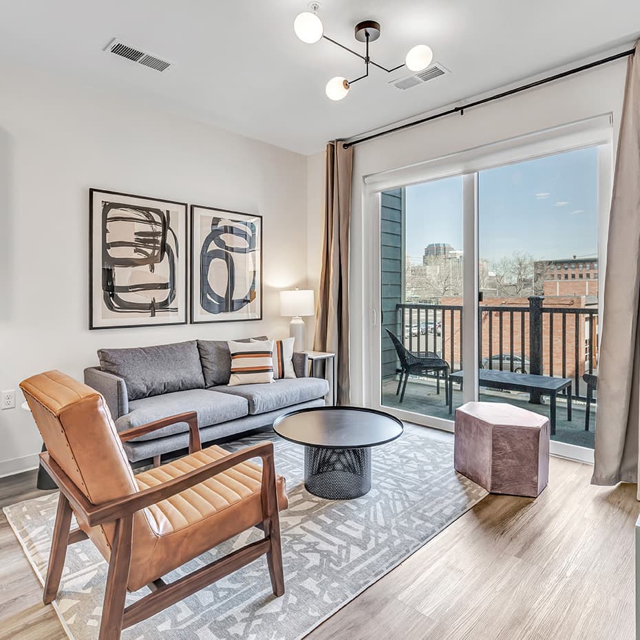 Living-Room-06-Olive-and-Wooster-New-Haven-04