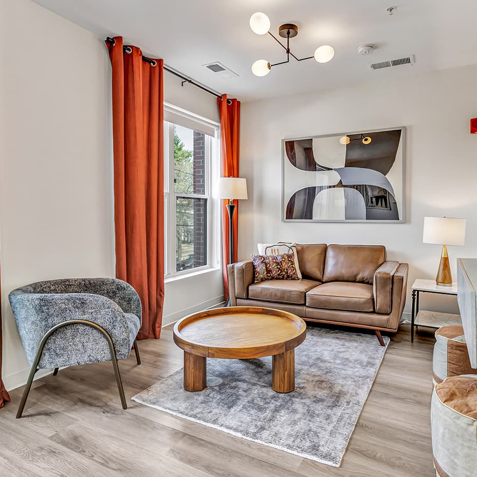 Living-Room-10-Olive-and-Wooster-New-Haven-04