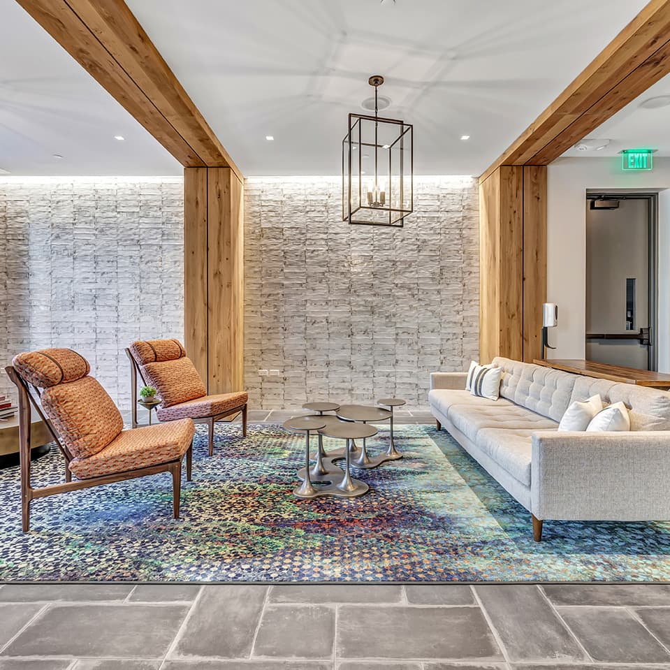 Lobby-01-Olive-and-Wooster-New-Haven-04