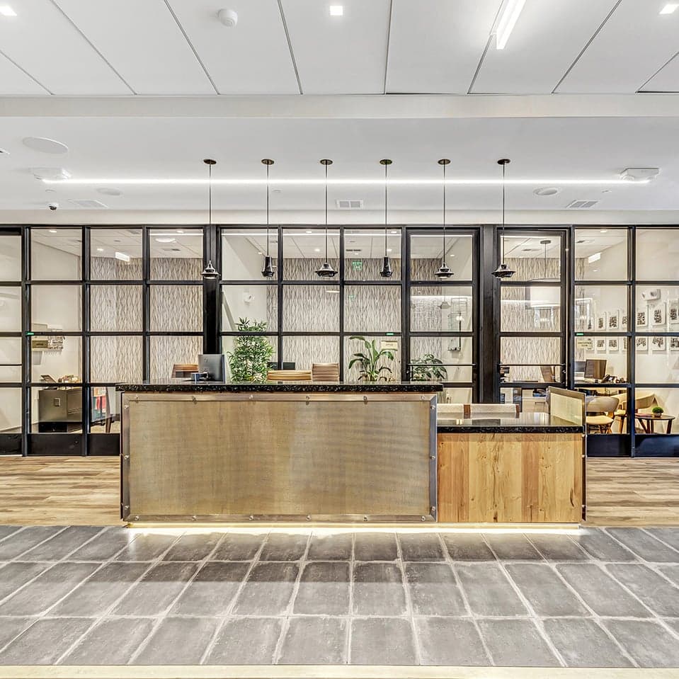 Lobby-02-Olive-and-Wooster-New-Haven-04
