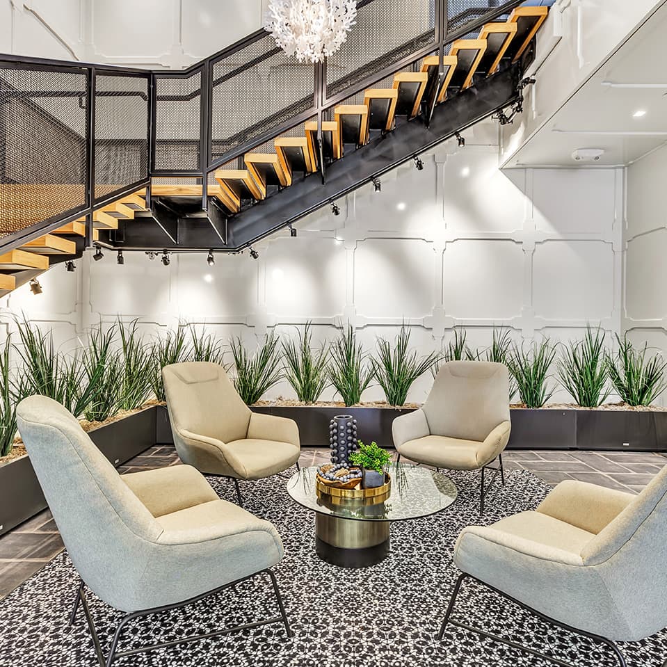 Lobby-04-Olive-and-Wooster-New-Haven-04