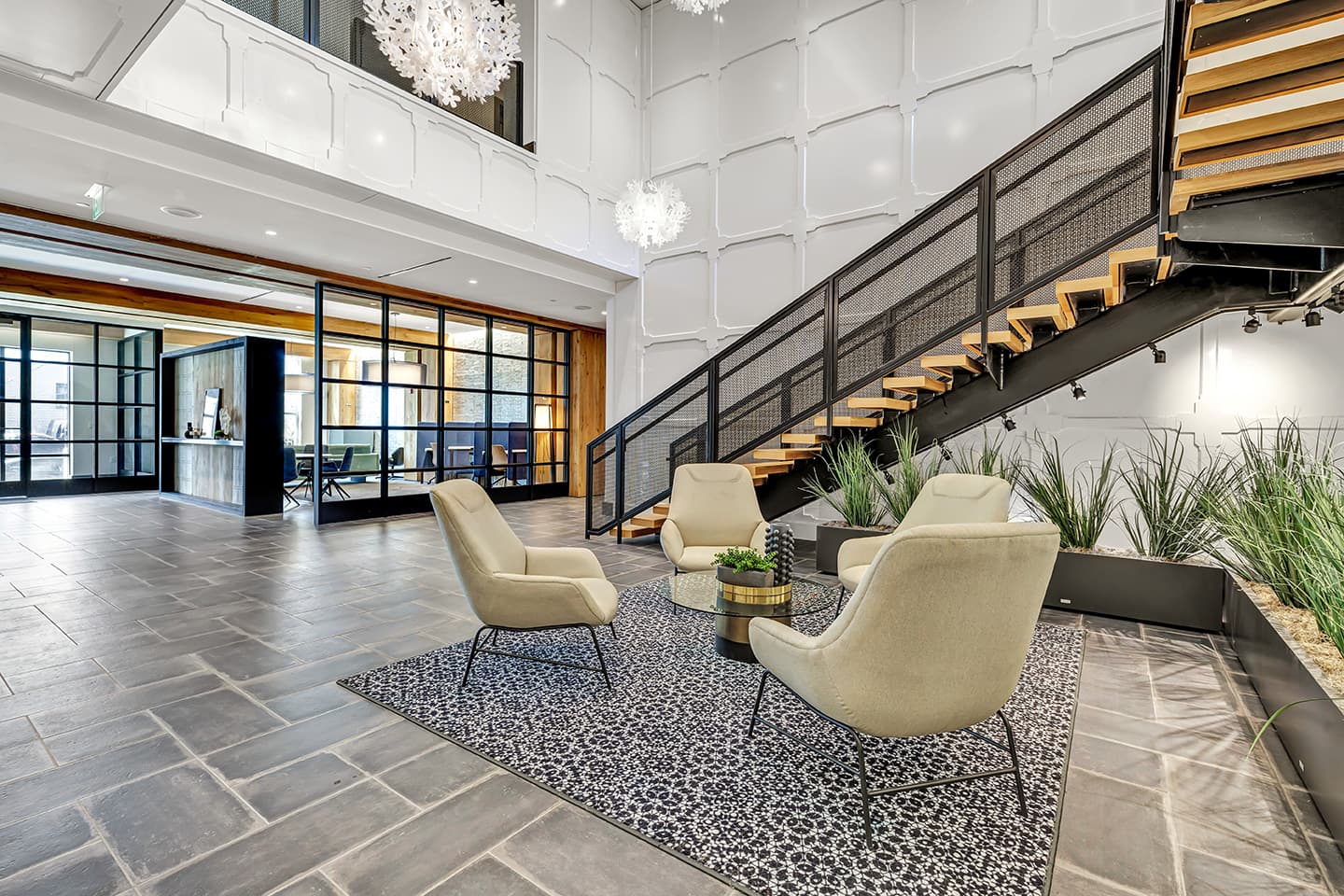 Lobby-05-Olive-and-Wooster-New-Haven-04