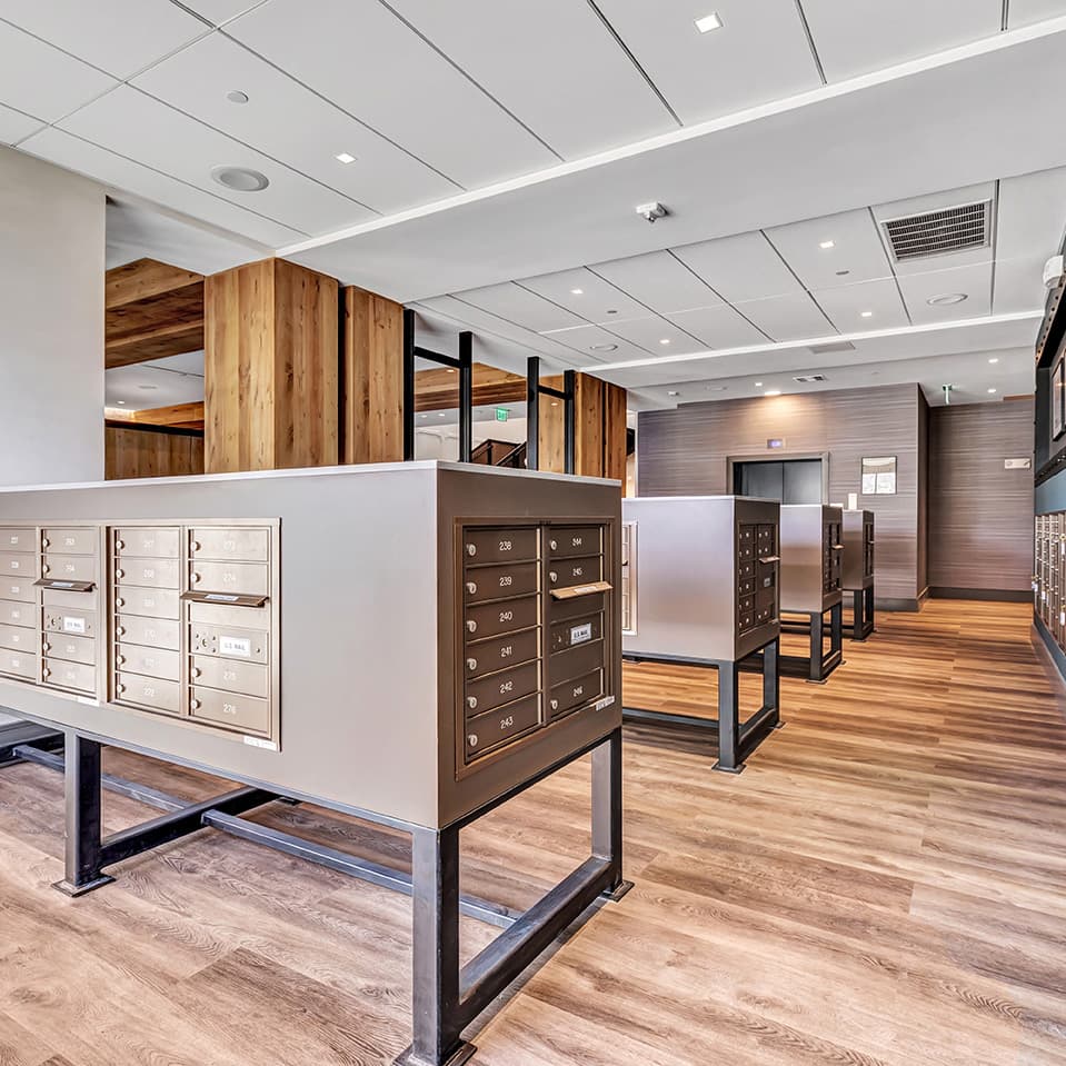 Mail-Room-02-Olive-and-Wooster-New-Haven-04