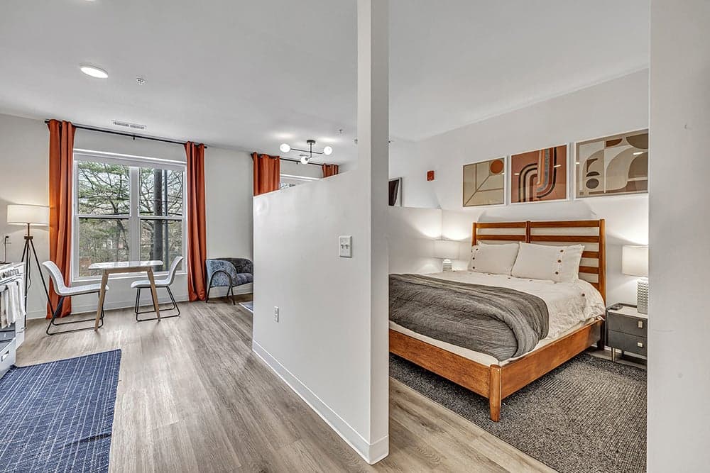 Mobile-App-for-Rent-+