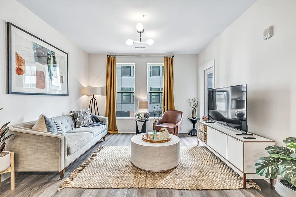 Modern,-Move-In-Ready-Living