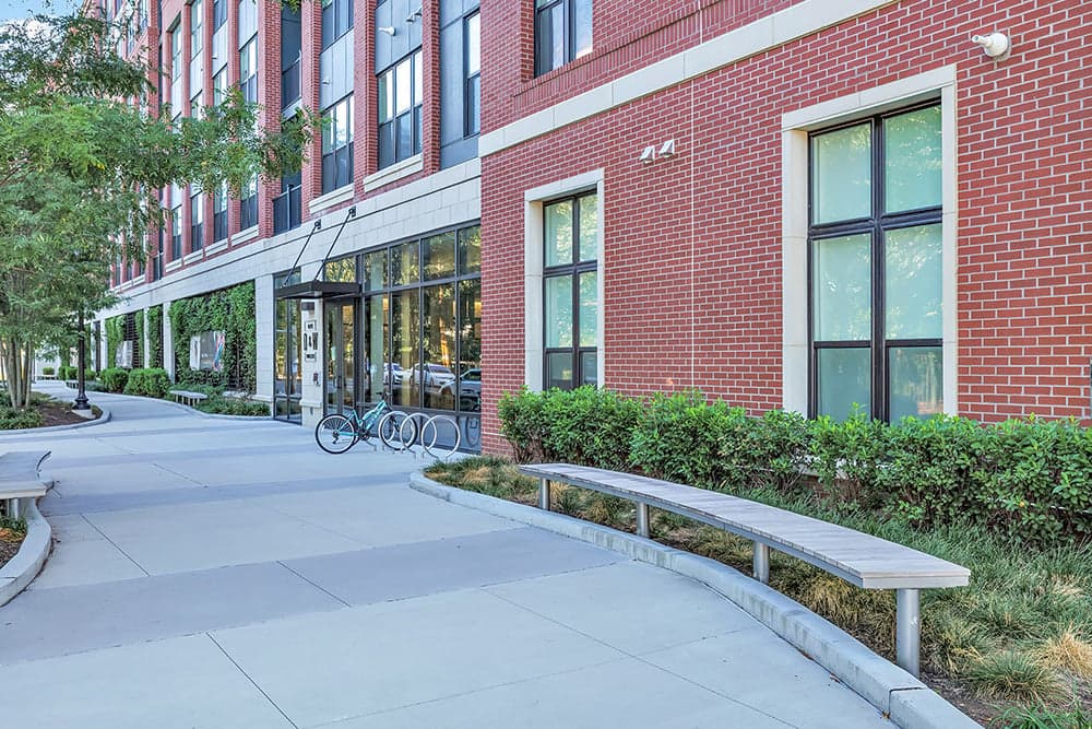 On-Site-Retail-Options-