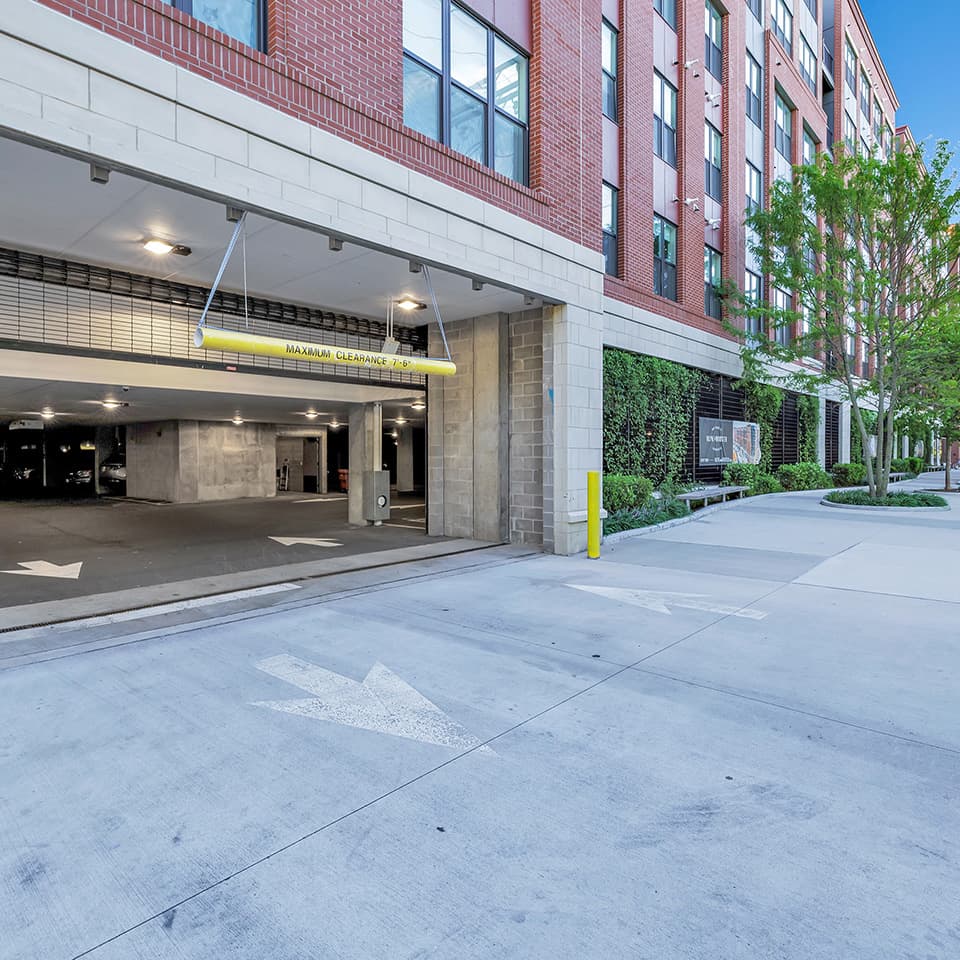 Parking-Garage-01-Olive-And-Wooster-New-Haven-08