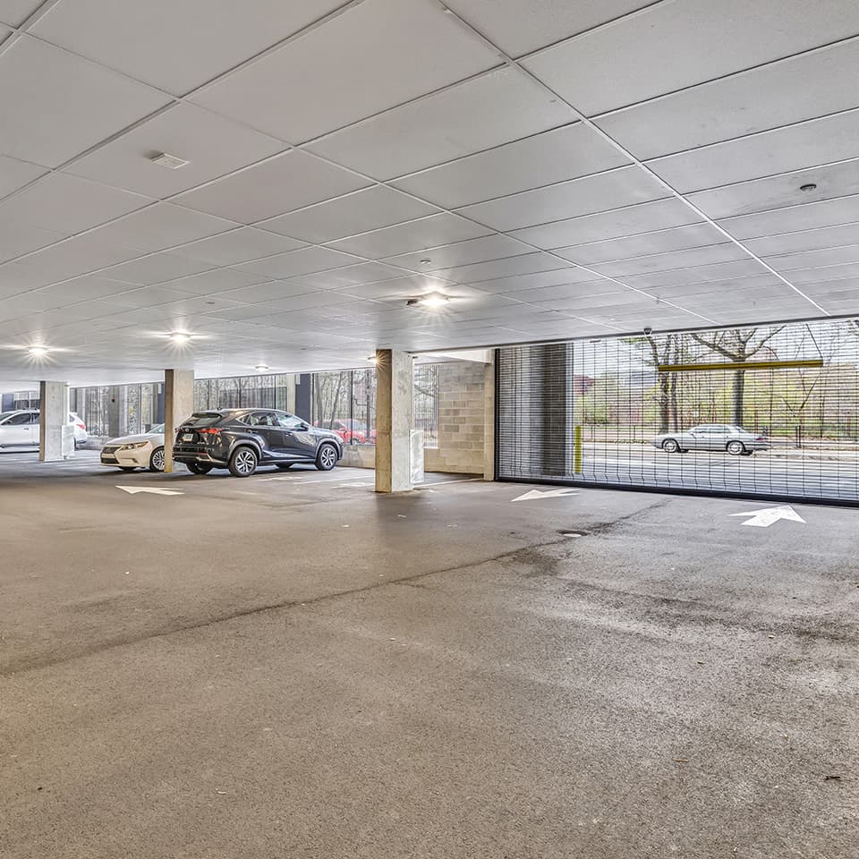 Parking-Garage-01-Olive-and-Wooster-New-Haven-04