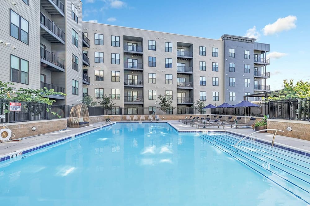 Poll-&-Spa-Inspired-Pool-Deck-&-Lounge