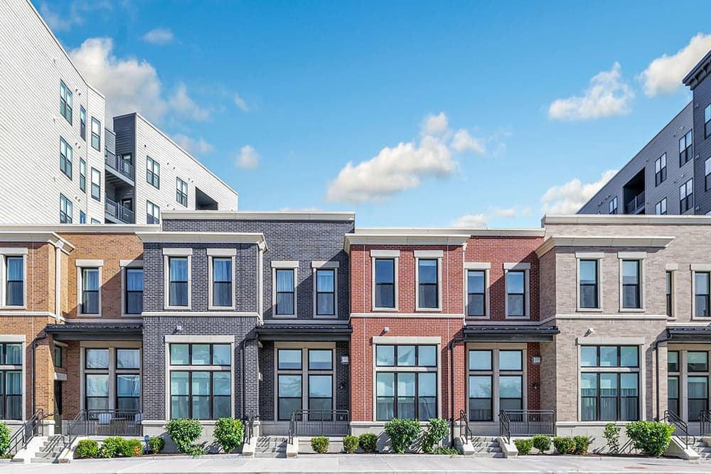 Secure-Access-+-Private-Entrances