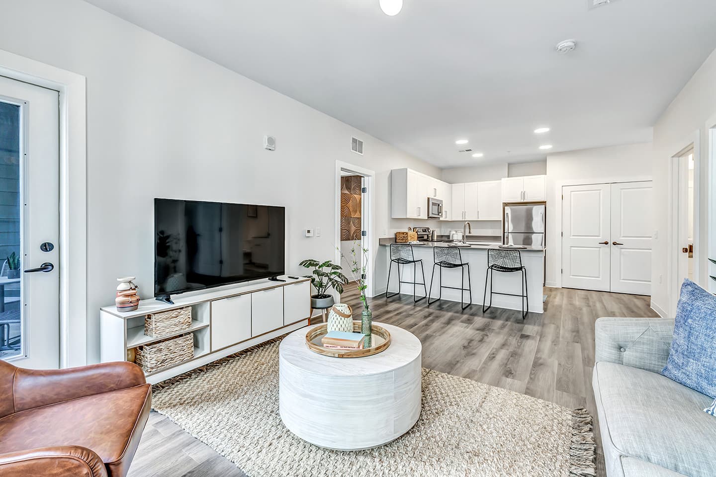 Spacious-Floor-Plans