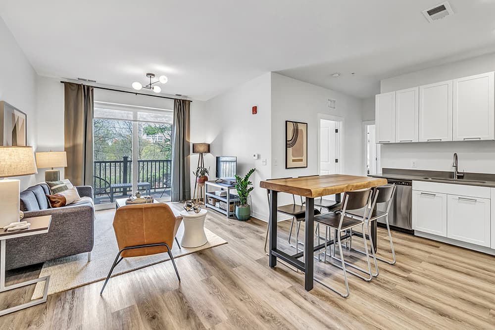 Vinyl-Plank-Flooring